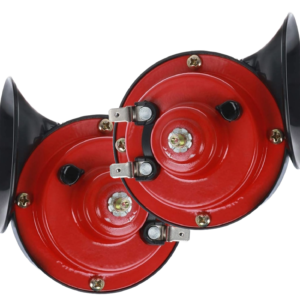 Horn