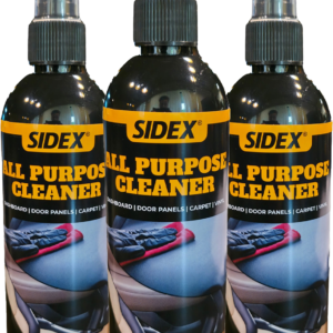 All Purpose Cleaner
