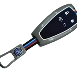 Oshan 5 Seater Key Cover Standard