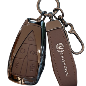 Alsvin Key Cover Premium