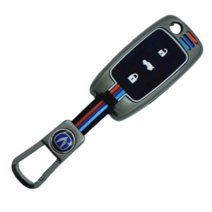 Alsvin Key Cover Standard