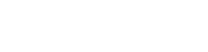 logo-ft.png